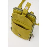 ウォレットショルダー | RODEO CROWNS WIDE BOWL | 詳細画像13 