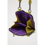 ウォレットショルダー | RODEO CROWNS WIDE BOWL | 詳細画像14 