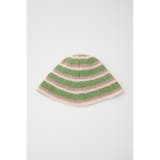 MIXボーダーHAT | RODEO CROWNS WIDE BOWL | 詳細画像11 