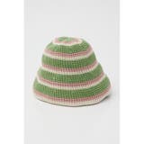 MIXボーダーHAT | RODEO CROWNS WIDE BOWL | 詳細画像12 