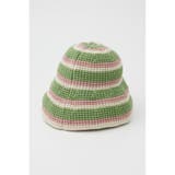 MIXボーダーHAT | RODEO CROWNS WIDE BOWL | 詳細画像14 