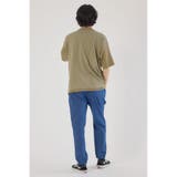 メンズCURVE LOGOコンビニットトップス | RODEO CROWNS WIDE BOWL | 詳細画像27 