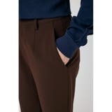 LOW WAIST フレアパンツ | MOUSSY OUTLET | 詳細画像11 