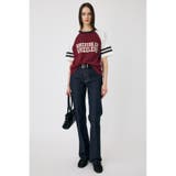 WHEELERS ラグラン TEE | MOUSSY OUTLET | 詳細画像17