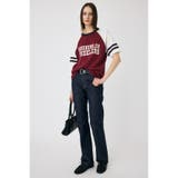 WHEELERS ラグラン TEE | MOUSSY OUTLET | 詳細画像18