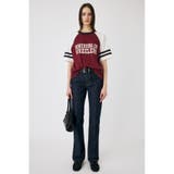 WHEELERS ラグラン TEE | MOUSSY OUTLET | 詳細画像19