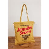 (JS)OSBSトートバック | RODEO CROWNS WIDE BOWL | 詳細画像28 