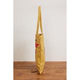 (JS)OSBSトートバック | RODEO CROWNS WIDE BOWL | 詳細画像29 