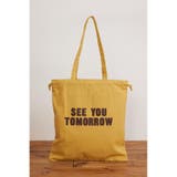 (JS)OSBSトートバック | RODEO CROWNS WIDE BOWL | 詳細画像30 