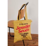 L/ORG1 | (JS)OSBSトートバック | RODEO CROWNS WIDE BOWL