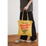 (JS)OSBSトートバック | RODEO CROWNS WIDE BOWL | 詳細画像35 