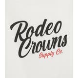 ニットカーディガンL／Tセット | RODEO CROWNS WIDE BOWL | 詳細画像40 