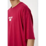 バックロゴ Tシャツ | RODEO CROWNS WIDE BOWL | 詳細画像22