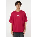 バックロゴ Tシャツ | RODEO CROWNS WIDE BOWL | 詳細画像18