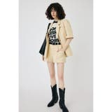 BIG POCKET ショーツ | MOUSSY OUTLET | 詳細画像3