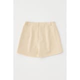 BIG POCKET ショーツ | MOUSSY OUTLET | 詳細画像8