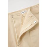 BIG POCKET ショーツ | MOUSSY OUTLET | 詳細画像9