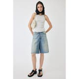 LACE DOCKING タンクトップ | MOUSSY OUTLET | 詳細画像13