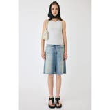 LACE DOCKING タンクトップ | MOUSSY OUTLET | 詳細画像15