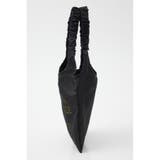 シアーハンドバッグ | RODEO CROWNS WIDE BOWL | 詳細画像2 