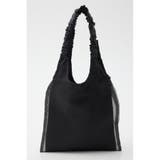 シアーハンドバッグ | RODEO CROWNS WIDE BOWL | 詳細画像3 