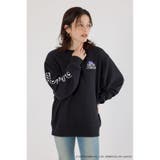 (サンリオキャラクターズ) BLC スウェットトップス | RODEO CROWNS WIDE BOWL | 詳細画像26