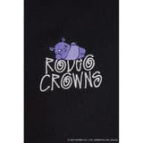 (サンリオキャラクターズ) BLC スウェットトップス | RODEO CROWNS WIDE BOWL | 詳細画像29