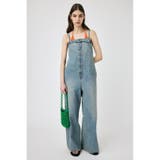 SUMMER HOLTER ベスト | MOUSSY OUTLET | 詳細画像9