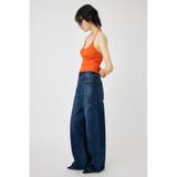 SUMMER HOLTER ベスト | MOUSSY OUTLET | 詳細画像3