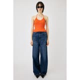 SUMMER HOLTER ベスト | MOUSSY OUTLET | 詳細画像4