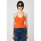 SUMMER HOLTER ベスト | MOUSSY OUTLET | 詳細画像5