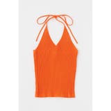SUMMER HOLTER ベスト | MOUSSY OUTLET | 詳細画像6