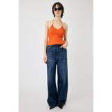 SUMMER HOLTER ベスト | MOUSSY OUTLET | 詳細画像2