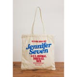 (JS)OSBSトートバック | RODEO CROWNS WIDE BOWL | 詳細画像1 