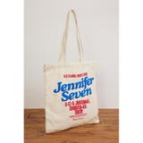 (JS)OSBSトートバック | RODEO CROWNS WIDE BOWL | 詳細画像2 