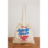 (JS)OSBSトートバック | RODEO CROWNS WIDE BOWL | 詳細画像5 