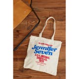 O/WHT1 | (JS)OSBSトートバック | RODEO CROWNS WIDE BOWL