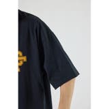 ROAR Tシャツ | RODEO CROWNS WIDE BOWL | 詳細画像20
