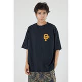 ROAR Tシャツ | RODEO CROWNS WIDE BOWL | 詳細画像10 