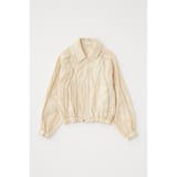 COATING ジャケット | MOUSSY OUTLET | 詳細画像23 