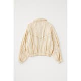 COATING ジャケット | MOUSSY OUTLET | 詳細画像24 