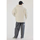 PUFFER ジャケット | RODEO CROWNS WIDE BOWL | 詳細画像7