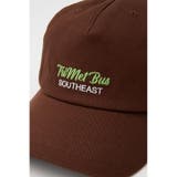 SOUTHEAST CAP | RODEO CROWNS WIDE BOWL | 詳細画像15 