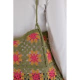 FLOWERクロシェキャミソール | RODEO CROWNS WIDE BOWL | 詳細画像24 