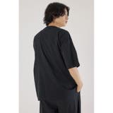 SHEEP Tシャツ | RODEO CROWNS WIDE BOWL | 詳細画像12