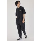 SHEEP Tシャツ | RODEO CROWNS WIDE BOWL | 詳細画像13