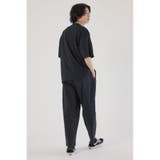 SHEEP Tシャツ | RODEO CROWNS WIDE BOWL | 詳細画像14