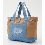 R CROWNS COMBI TOTE | RODEO CROWNS WIDE BOWL | 詳細画像19 