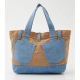 R CROWNS COMBI TOTE | RODEO CROWNS WIDE BOWL | 詳細画像21 
