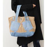 R CROWNS COMBI TOTE | RODEO CROWNS WIDE BOWL | 詳細画像26 